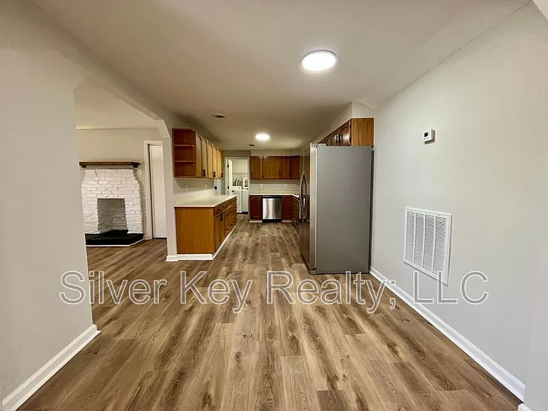 1719 Reed Rd — Photo 19