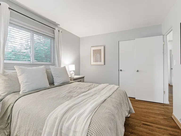 2695 Bristol Rd — Photo 33