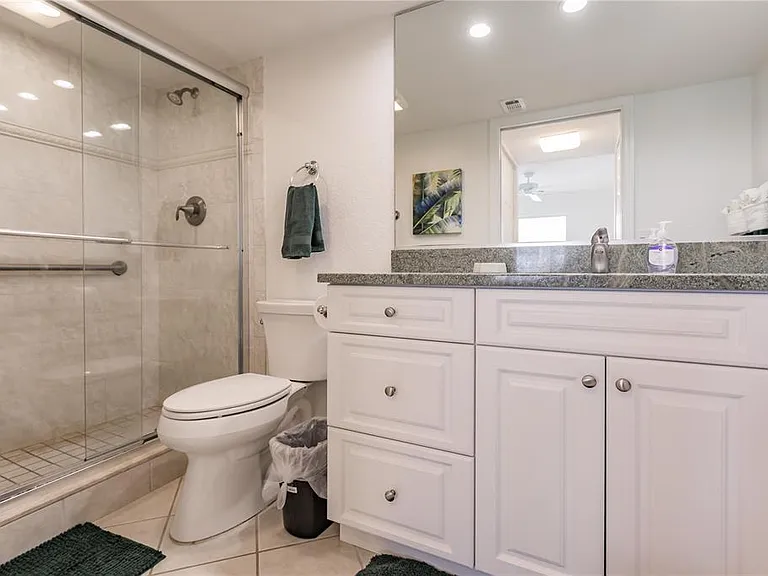 1055 W Peppertree Dr #405AA — Photo 19