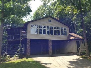 1st image of 291 Lake Meade Dr