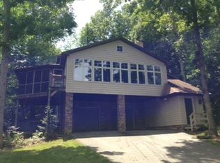 291 Lake Meade Dr, East Berlin, PA 17316