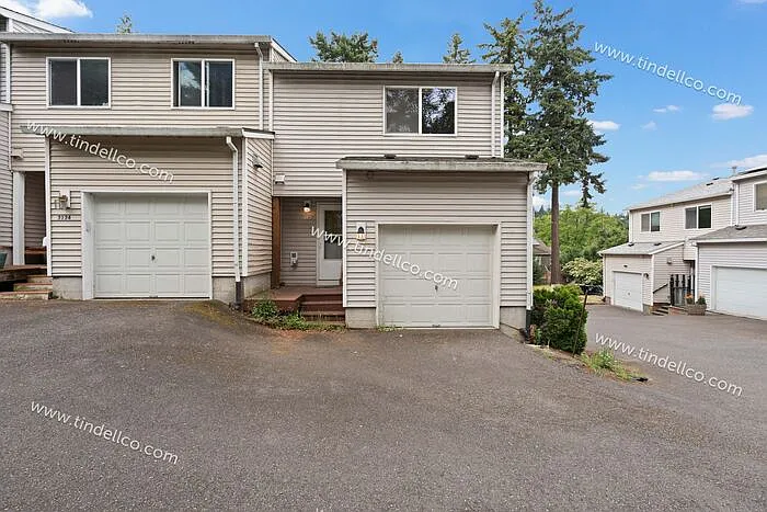 3140 NE 103rd Pl — Photo 20