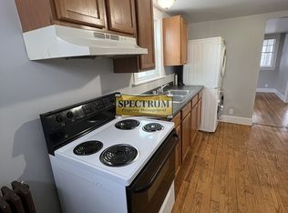 3 Elmwood Ave APT 3, Waterville, ME 04901