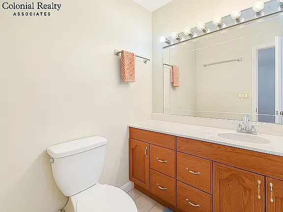 154 Harvard St #6 — Photo 12