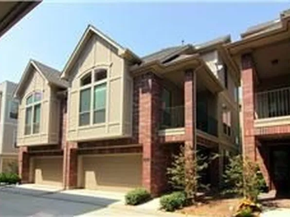 2368 Bastrop St, Houston, TX 77004