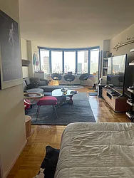 Rented by Furumoto Realty of New York City Inc