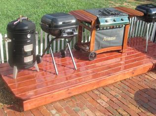 148 Rockingham Meadows Dr, Johnson City, TN 37615