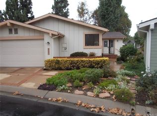 2525 View Lk, Santa Ana, CA 92705