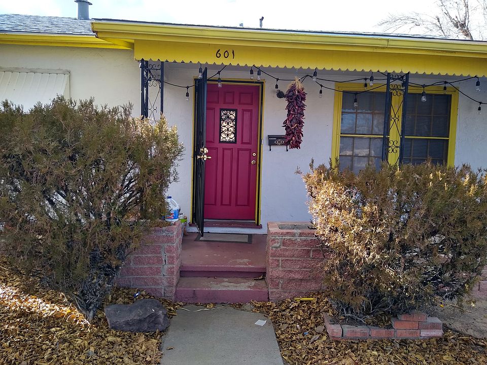 1st image of 601 Princeton Dr SE