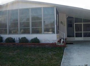 3308 Blue Jay Ln, Englewood, FL 34224