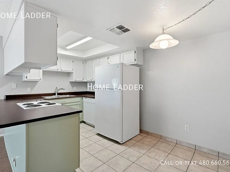 3002 N 70th St #244 — Photo 10