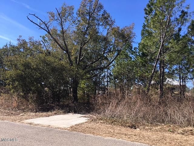 2nd image of 119 Buena Vista Dr