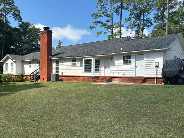 3 bed, 2.5 bath, 100 sqft, $2,595 — Photo 2