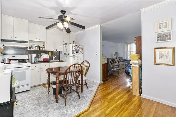 Sold by Fillmore | media 3
