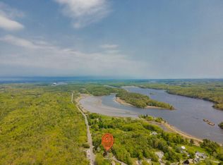 6 Parker Head Rd, Phippsburg, ME 04562