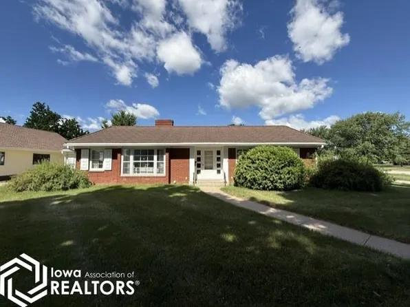 1004 15th St, Onawa, IA 51040