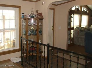 148 Washingtonville Rd, Bloomsburg, PA 17815