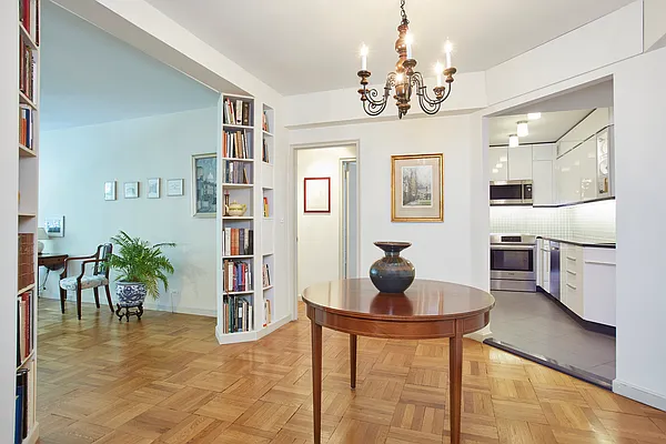 Sold by Compass | media 4