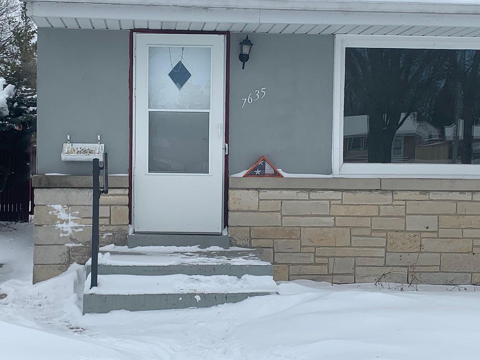 2nd image of 7635 W Grantosa Dr