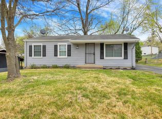1906 Hudson Rd, Saint Louis, MO 63136
