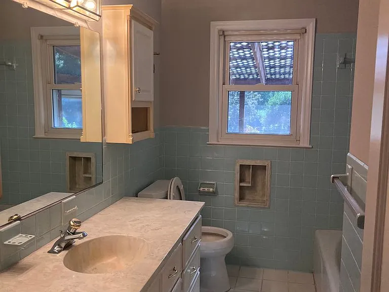 3610 Edgefield Rd — Photo 7