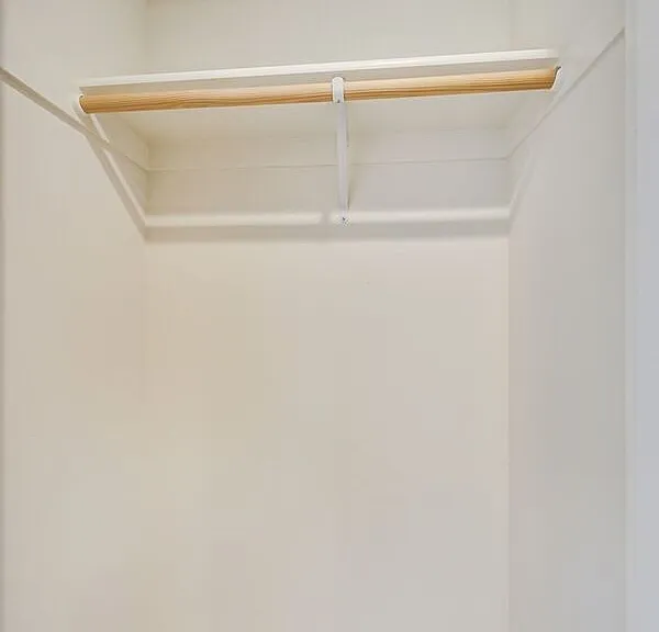 950 Lofts — Photo 84