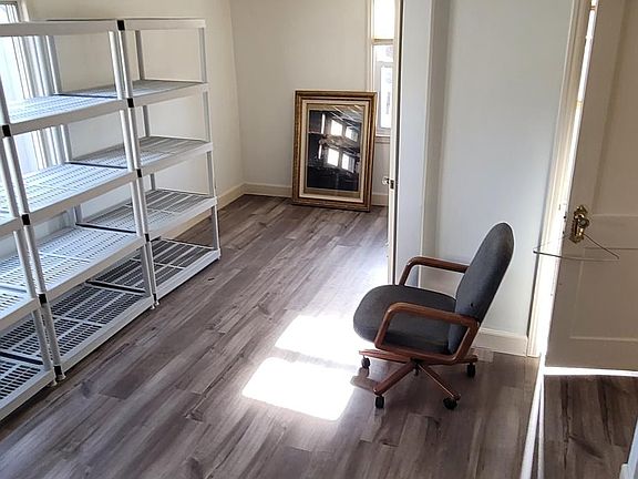 4th image of 59 Fairvale Dr