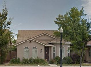 2760 San Juan Rd, Sacramento, CA 95833