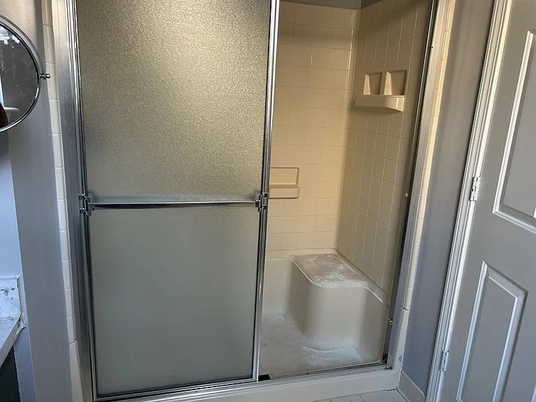 2141 Arcadia Dr — Photo 14
