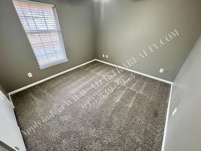 223 Barr Rd #A — Photo 15