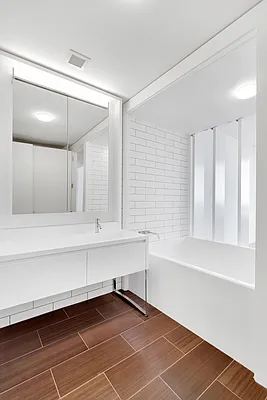 Rented by Cooper & Cooper Real Estate | media 5