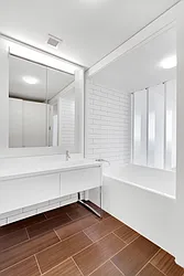 Rented by Cooper & Cooper Real Estate