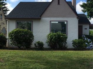 2719 Garfield St, Longview, WA 98632