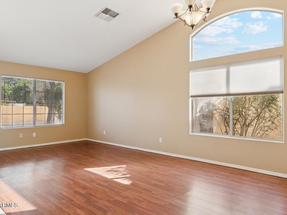 4693 W Tara Dr, Chandler, AZ 85226 | Zillow