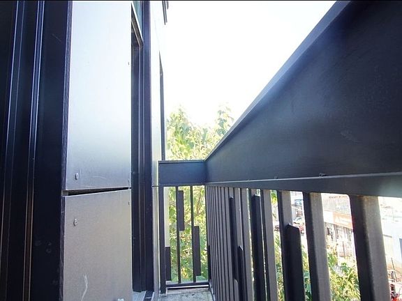 3rd image of 200 Clifton Pl #4A
