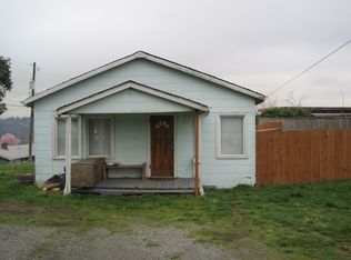 2707 S 125th Pl, Seattle, WA 98168