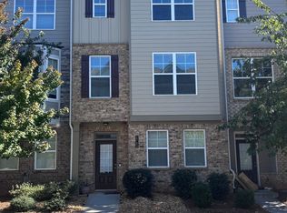 1742 Prelude Pointe, Marietta, GA 30067