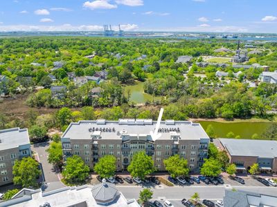 125 Pier View St UNIT 405, Charleston, SC, 29492