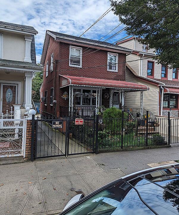 1st image of 103-06 118th St