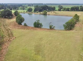 200 Howard Page Ln, Atmore, AL 36502