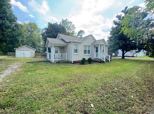 6906 Hickory Ridge Rd, Lebanon, TN 37090