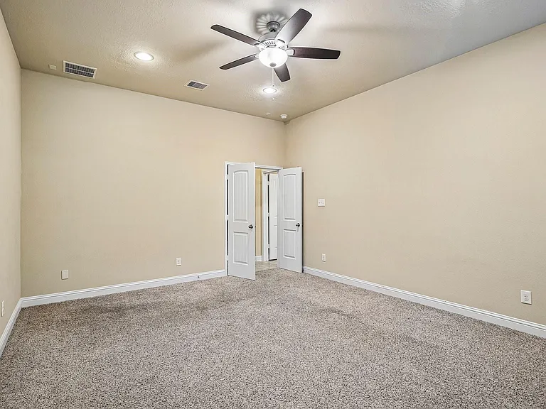 4850 Palomar Ln — Photo 23