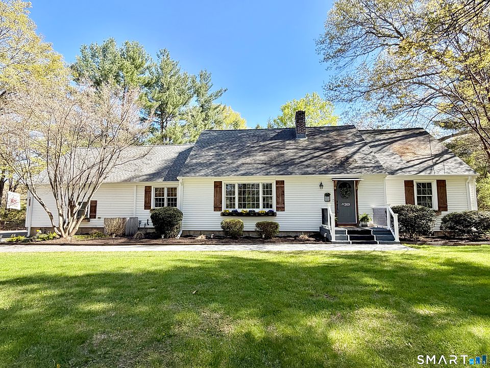 1st image of 269 Academy Road