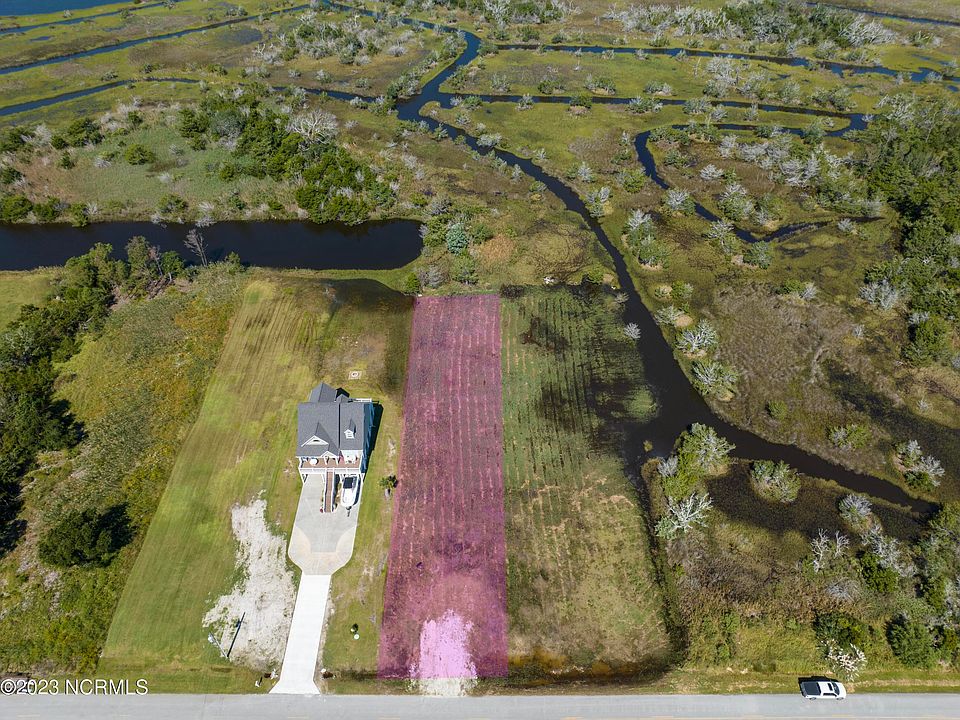 296 Waterway Drive, Sneads Ferry, NC 28460 Zillow