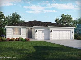 3011 Harden Dr, Jacksonville, FL 32218