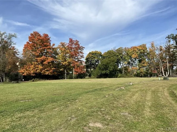 110 Southgate Rd Lot 37, Utica, NY 13501