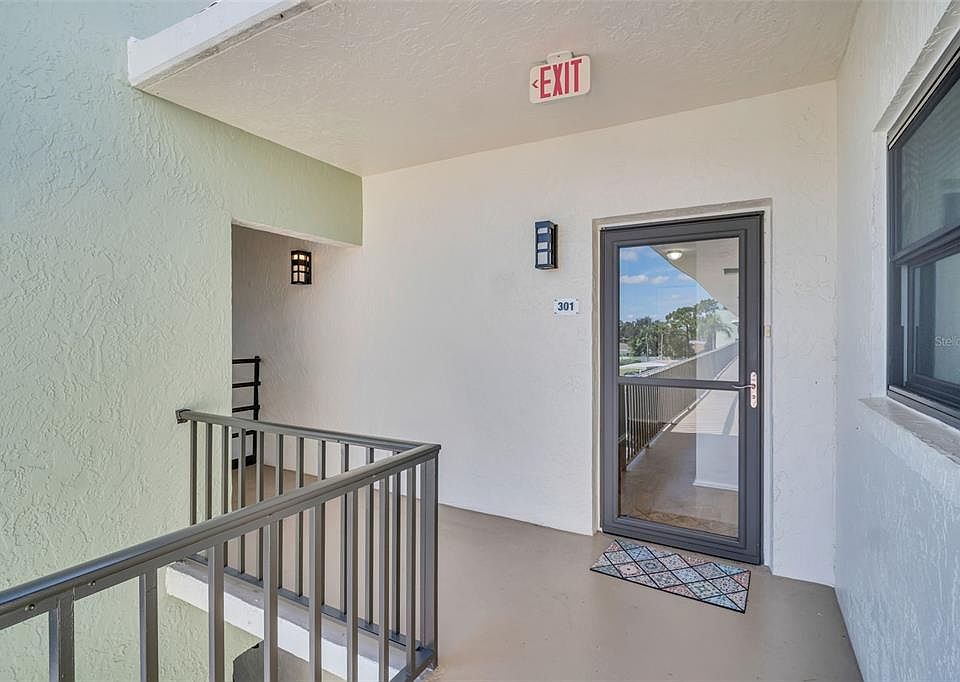 1st image of 5980 TERRACE PARK DRIVE N #301