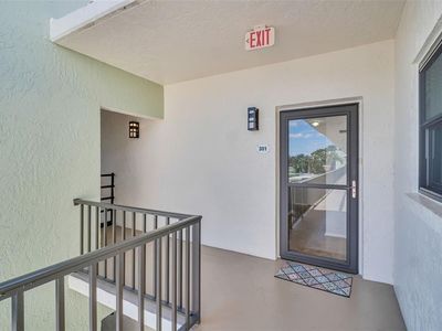 5980 Terrace Park Dr N UNIT 301, Saint Petersburg, FL, 33709