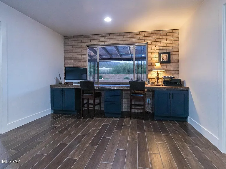 5965 N Sabino Shadow Ln — Photo 24