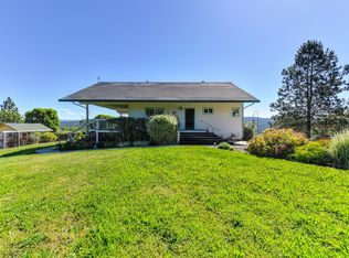 13799 McKitrick Ranch Rd, Nevada City, CA 95959